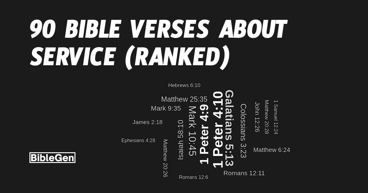90%20Bible%20Verses%20About%20Service