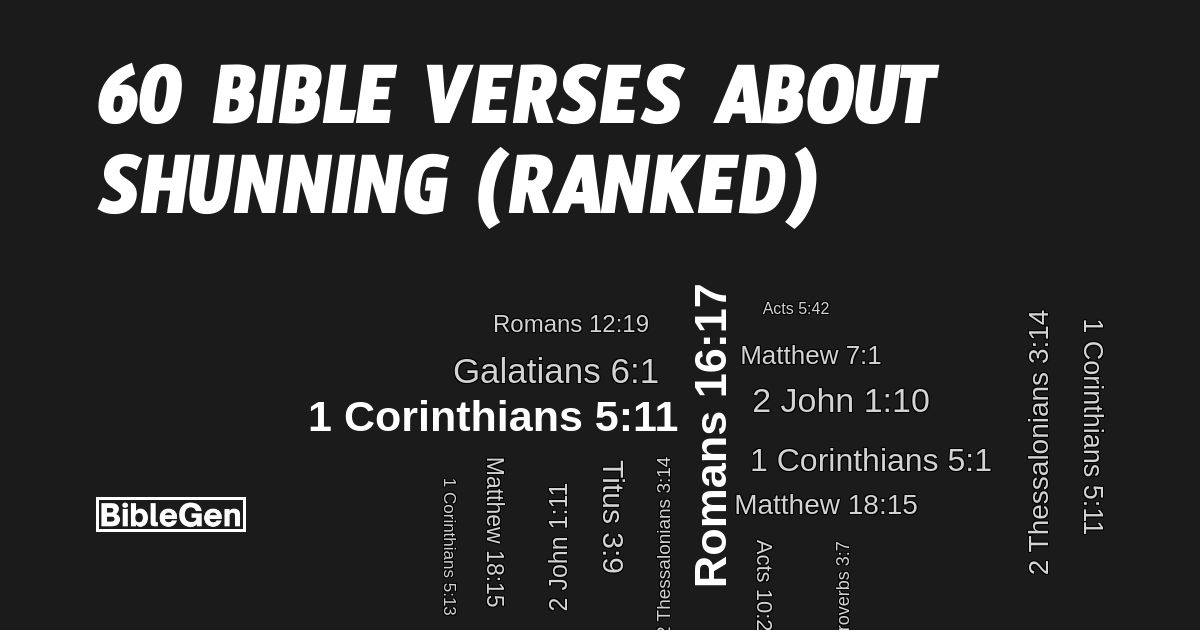 60%20Bible%20Verses%20About%20Shunning