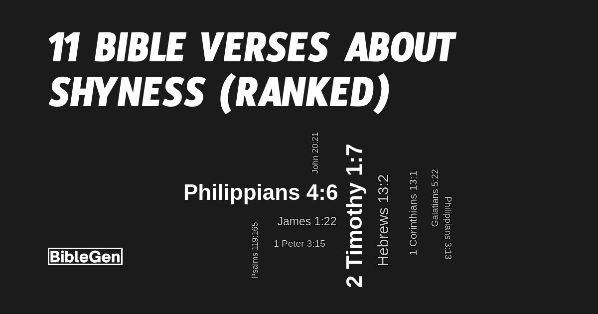 11%20Bible%20Verses%20About%20Shyness