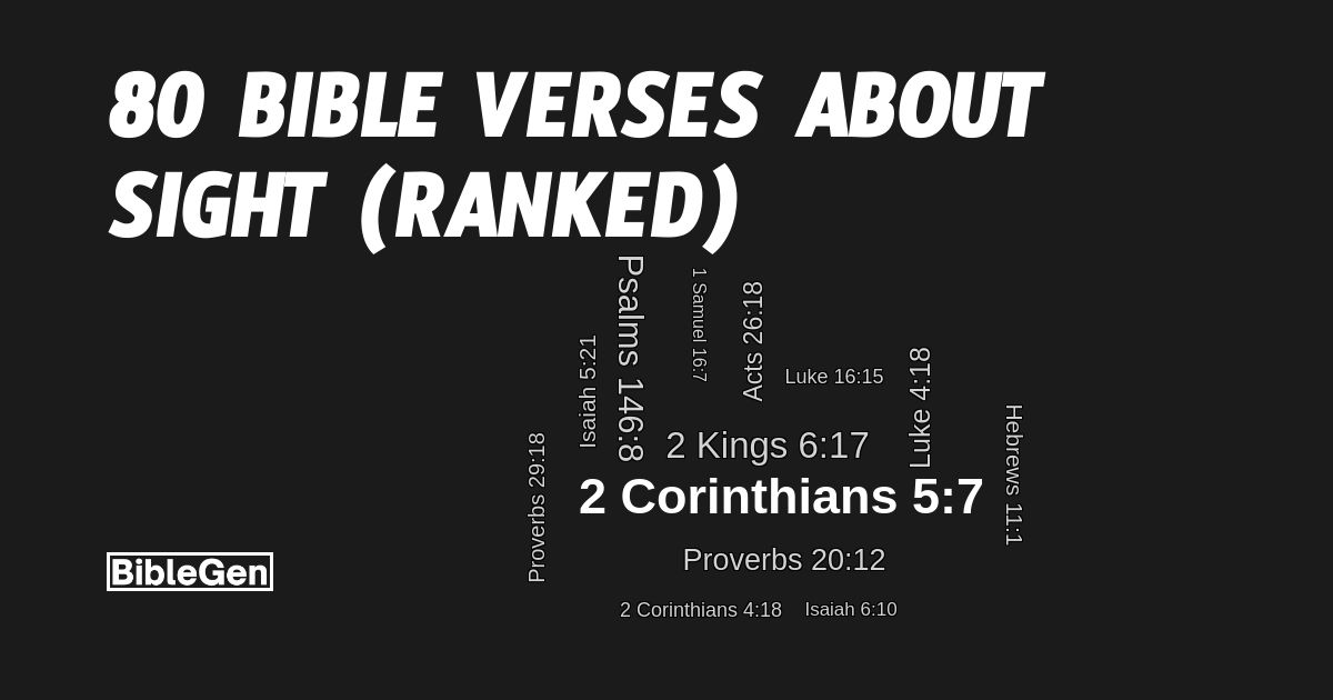 80%20Bible%20Verses%20About%20Sight
