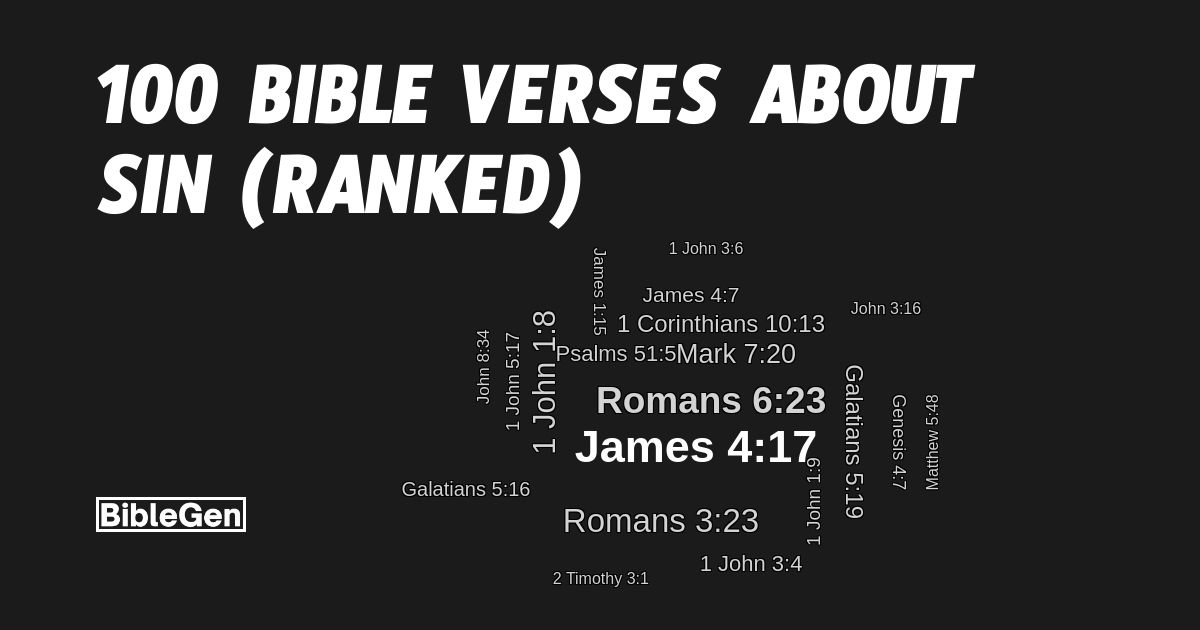 100%20Bible%20Verses%20About%20Sin