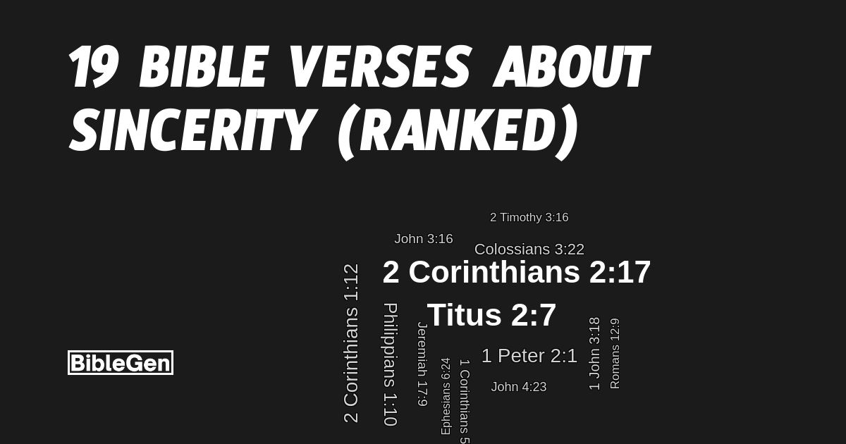 19%20Bible%20Verses%20About%20Sincerity