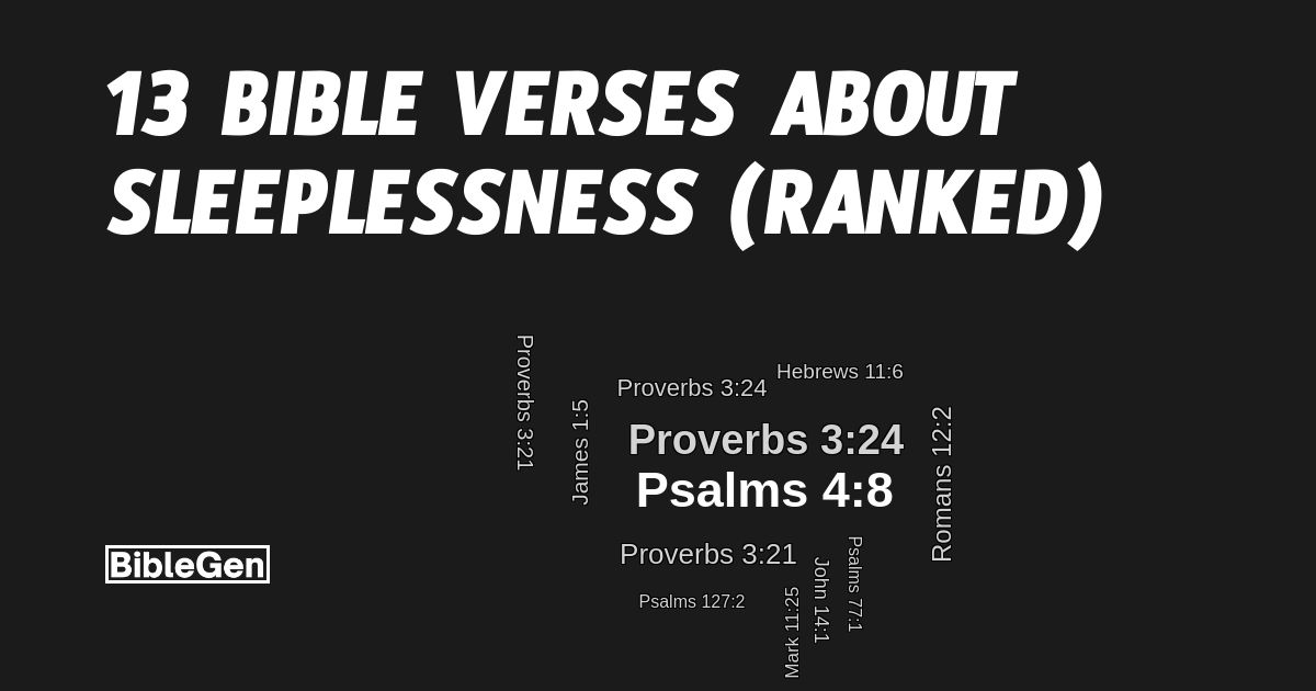13%20Bible%20Verses%20About%20Sleeplessness