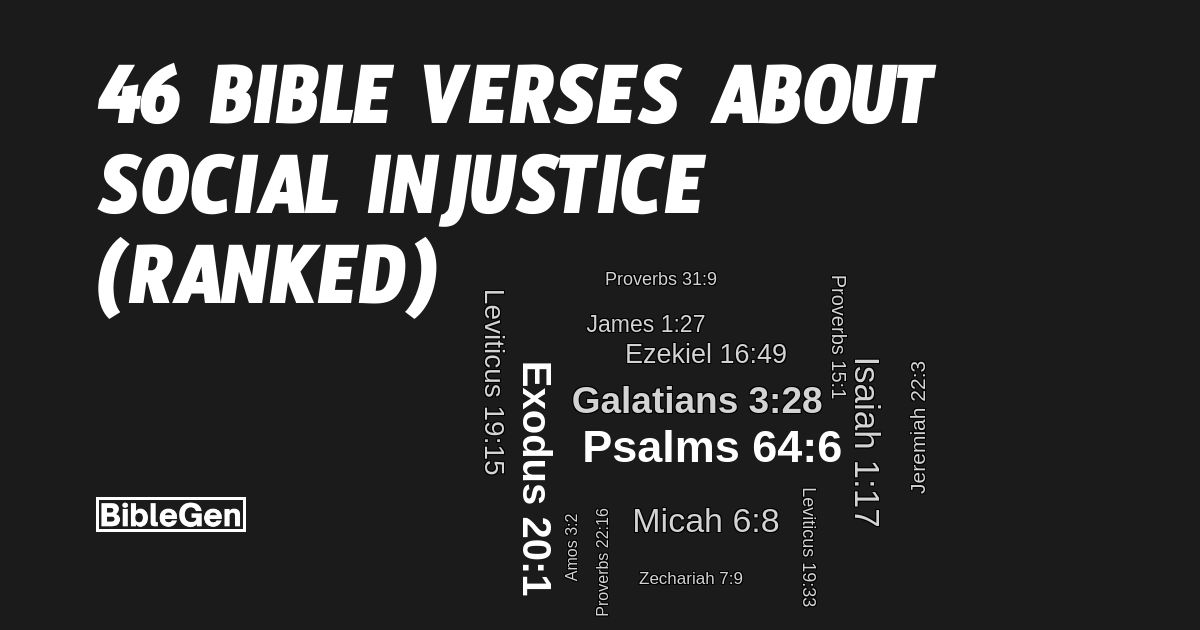 46%20Bible%20Verses%20About%20Social%20Injustice