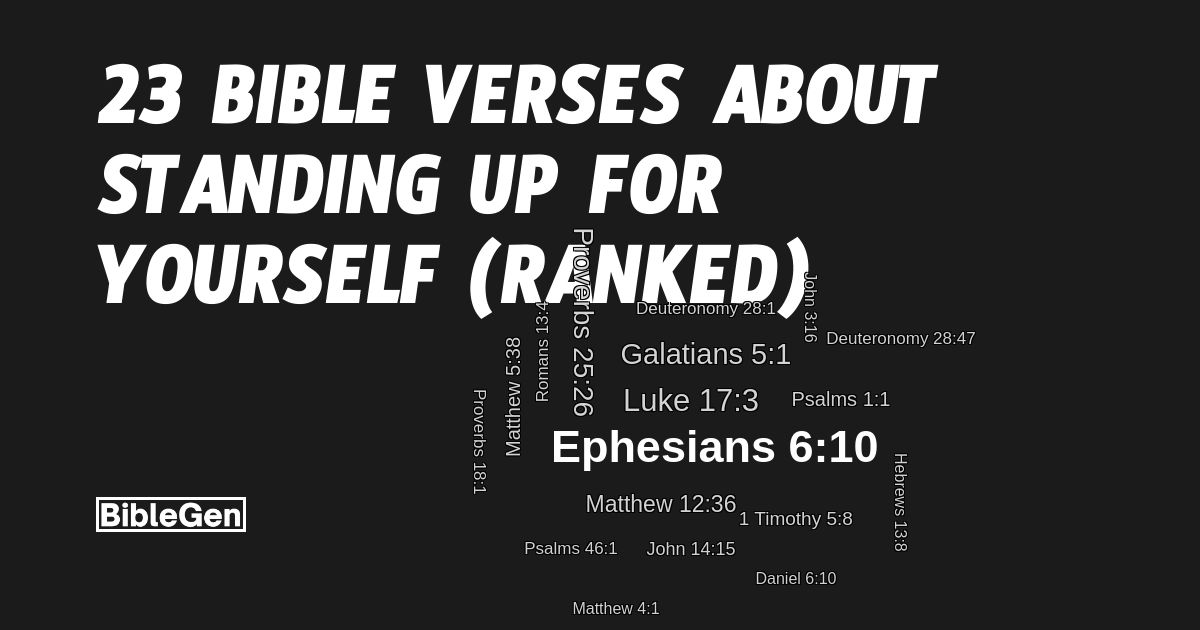 23%20Bible%20Verses%20About%20Standing%20Up%20For%20Yourself