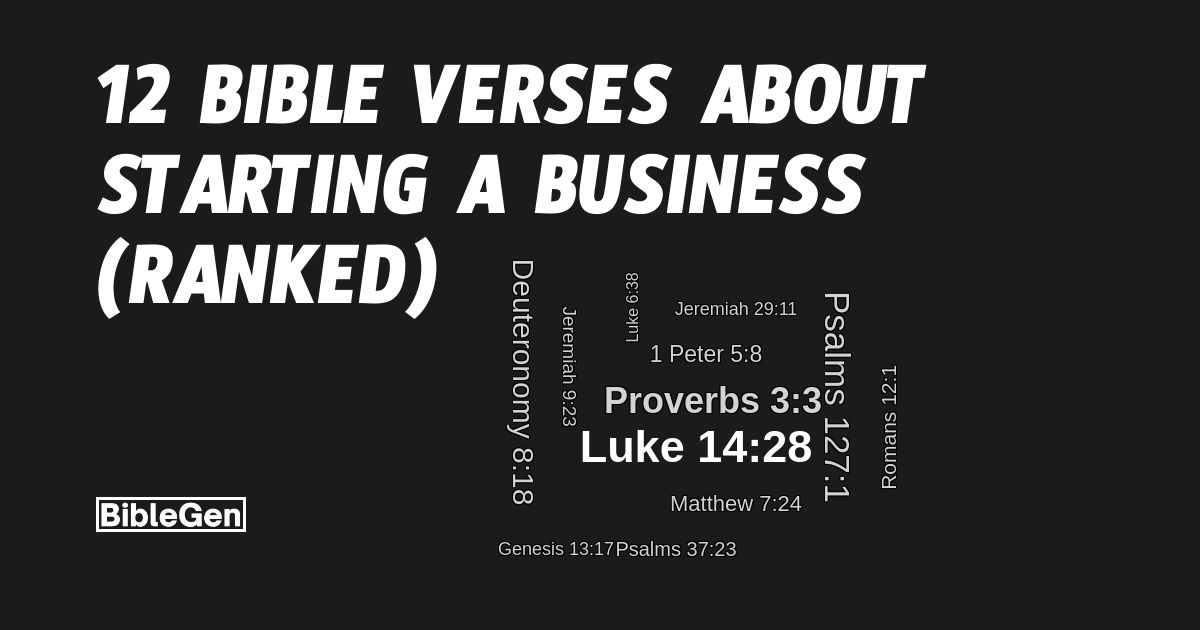12%20Bible%20Verses%20About%20Starting%20A%20Business
