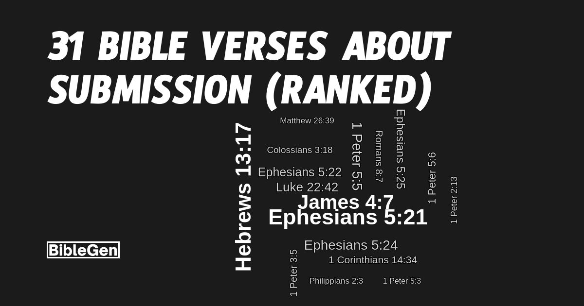 31%20Bible%20Verses%20About%20Submission