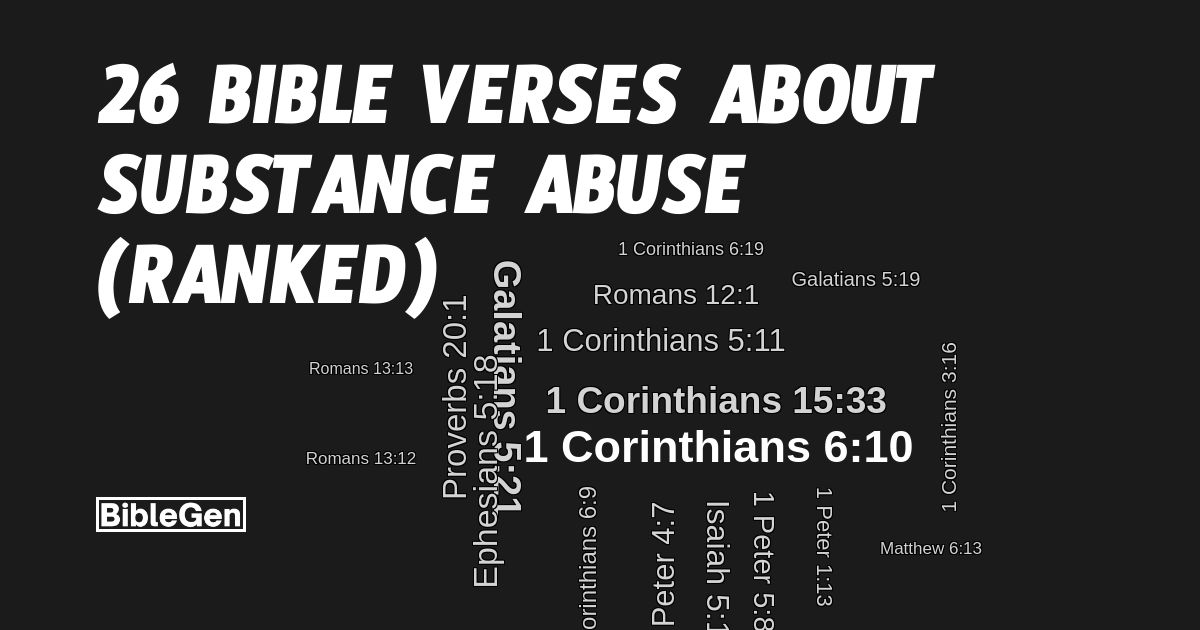26%20Bible%20Verses%20About%20Substance%20Abuse