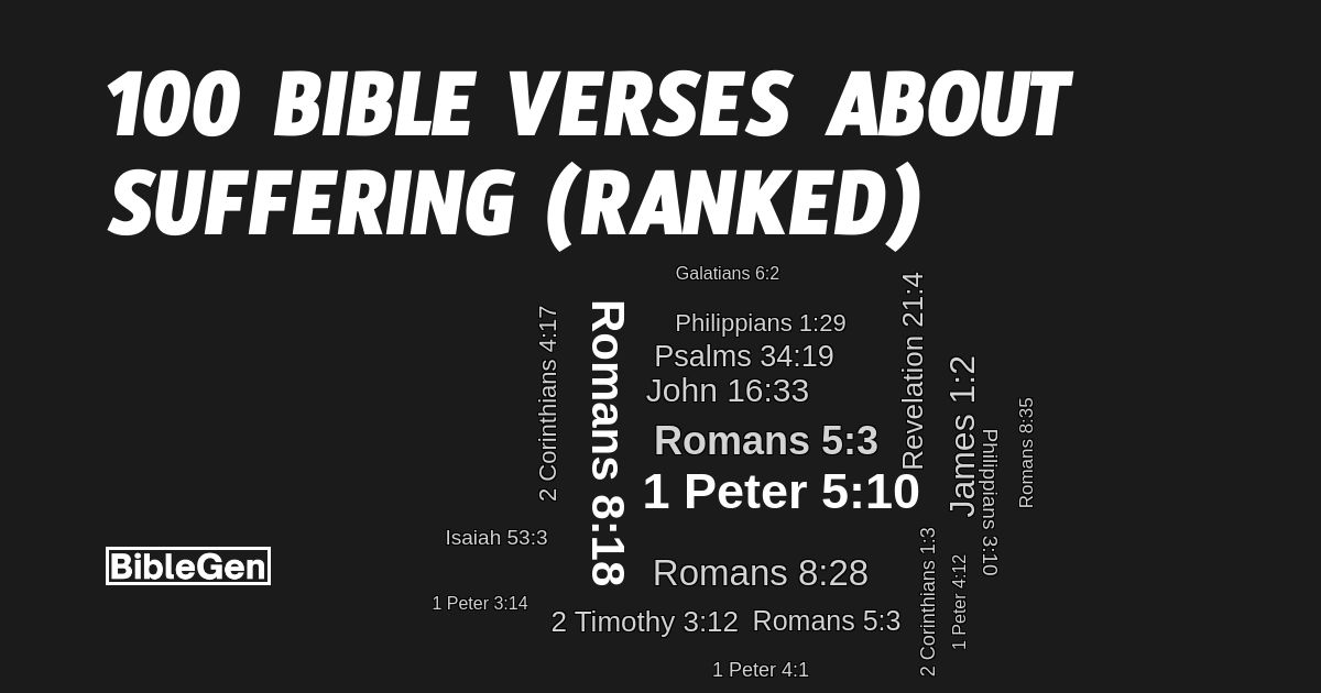 100%20Bible%20Verses%20About%20Suffering