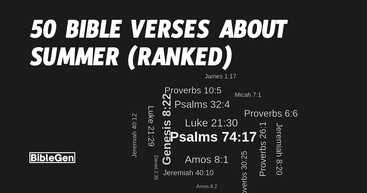 50%20Bible%20Verses%20About%20Summer