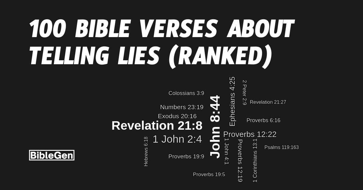 100%20Bible%20Verses%20About%20Telling%20Lies