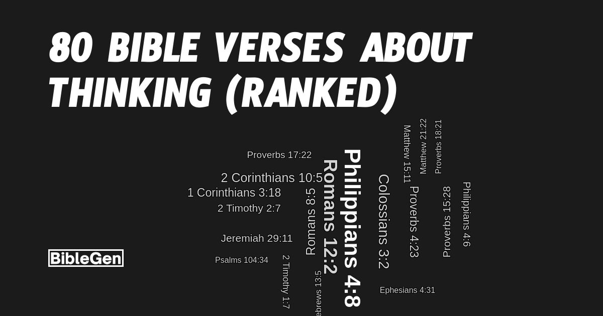 80%20Bible%20Verses%20About%20Thinking