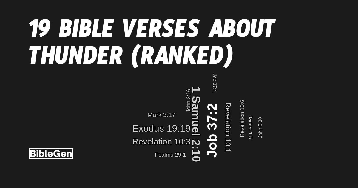 19%20Bible%20Verses%20About%20Thunder