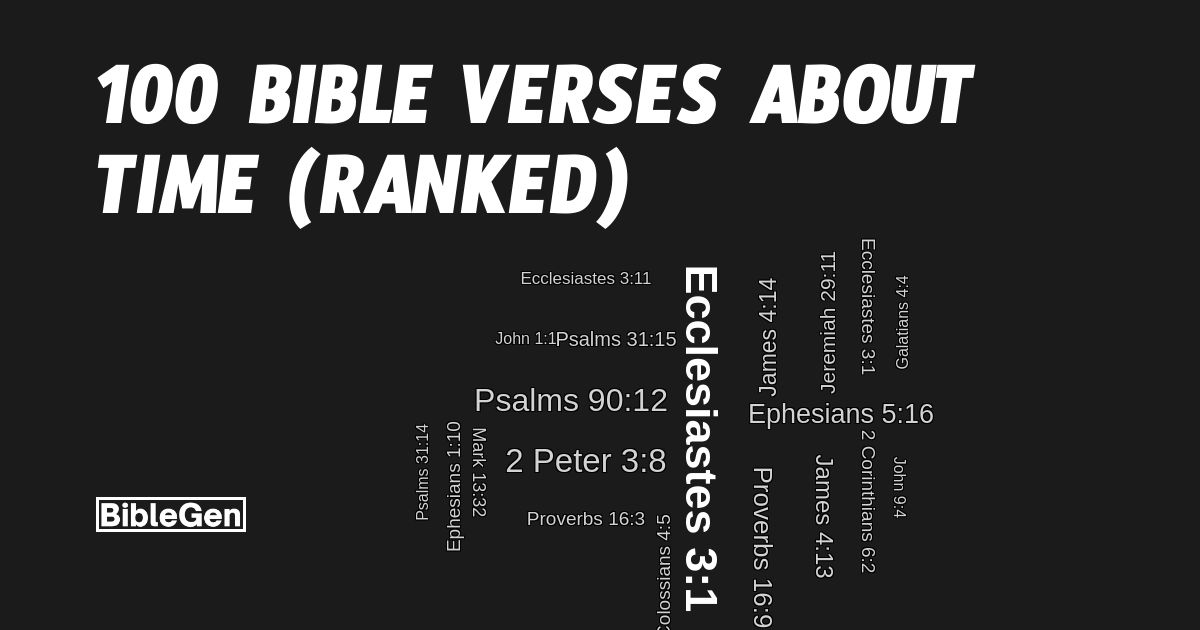100%20Bible%20Verses%20About%20Time