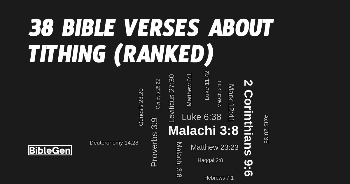 38%20Bible%20Verses%20About%20Tithing