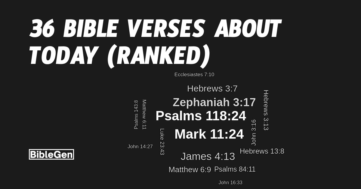 36%20Bible%20Verses%20About%20Today