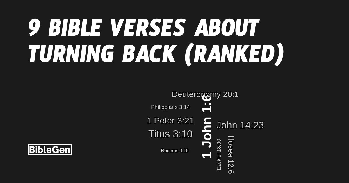 9%20Bible%20Verses%20About%20Turning%20Back