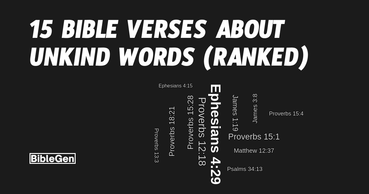 15%20Bible%20Verses%20About%20Unkind%20Words