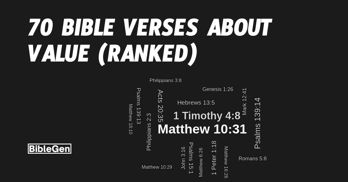 70%20Bible%20Verses%20About%20Value