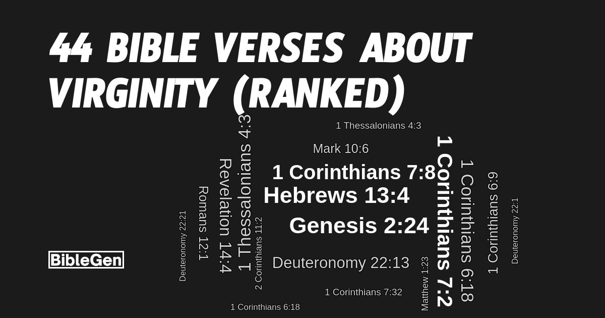 44%20Bible%20Verses%20About%20Virginity