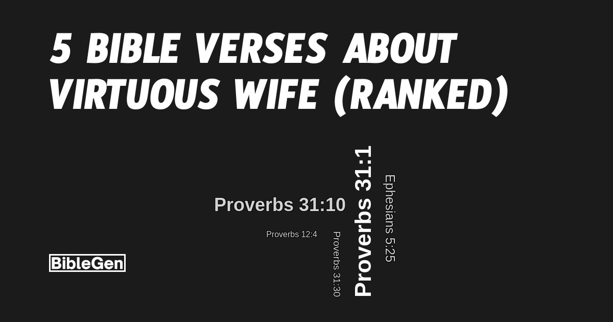 5%20Bible%20Verses%20About%20Virtuous%20Wife