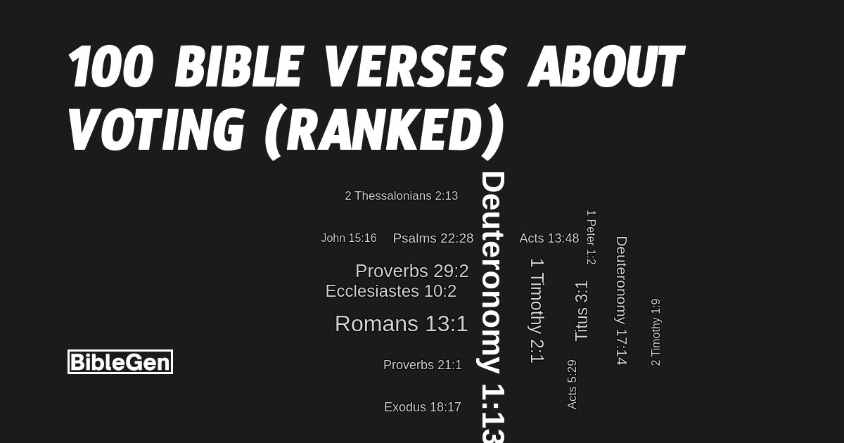100%20Bible%20Verses%20About%20Voting