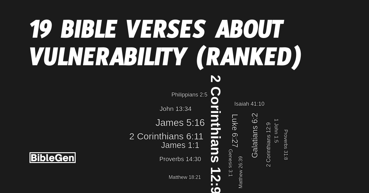 19%20Bible%20Verses%20About%20Vulnerability