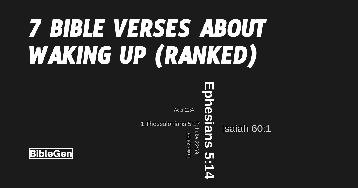 7%20Bible%20Verses%20About%20Waking%20Up