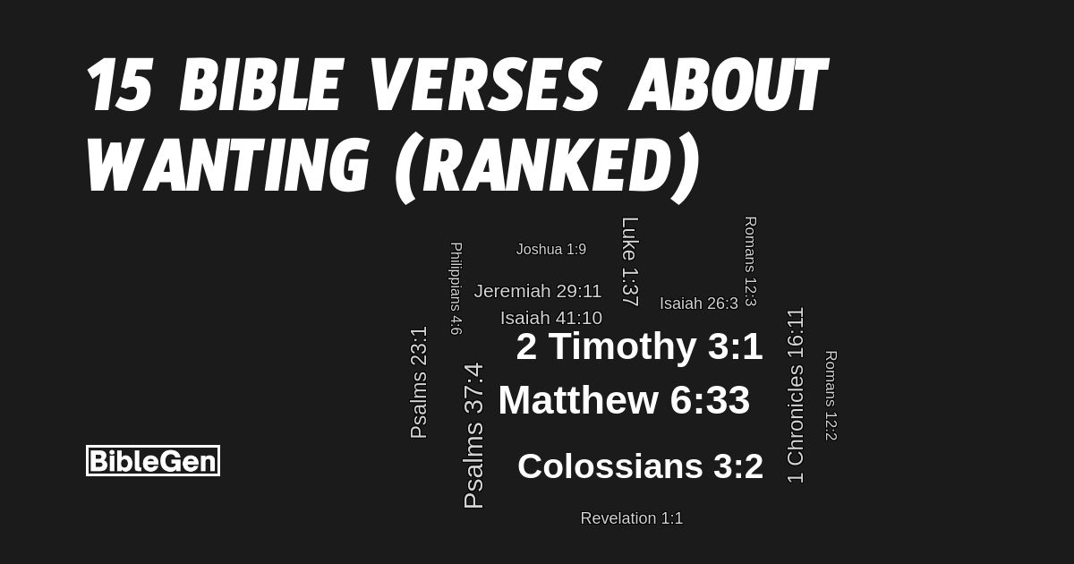 15%20Bible%20Verses%20About%20Wanting