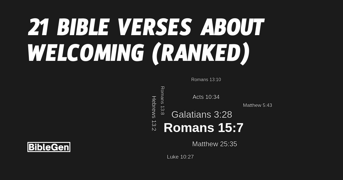 21%20Bible%20Verses%20About%20Welcoming