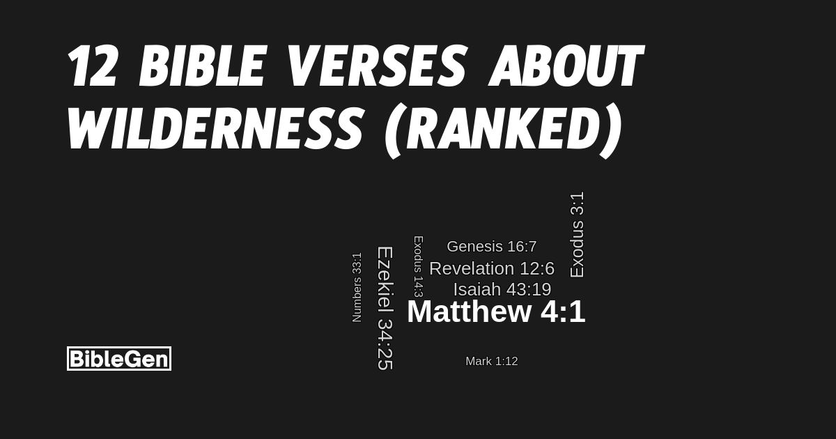 12%20Bible%20Verses%20About%20Wilderness