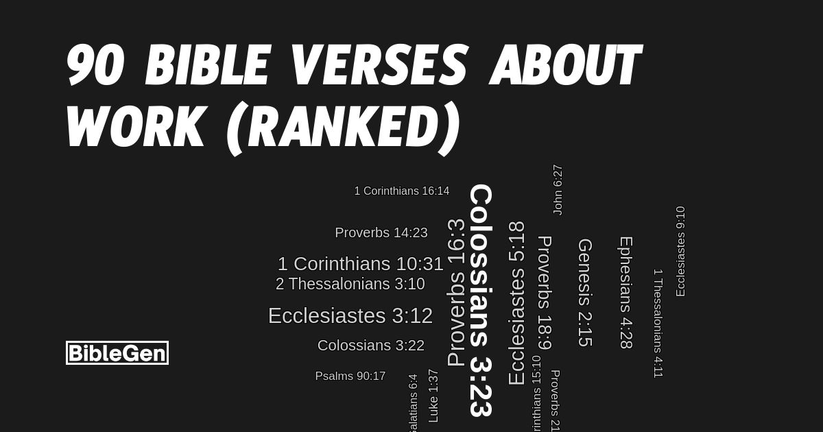 90%20Bible%20Verses%20About%20Work