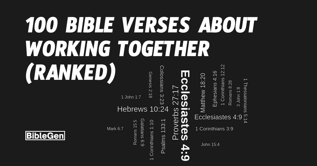 100%20Bible%20Verses%20About%20Working%20Together