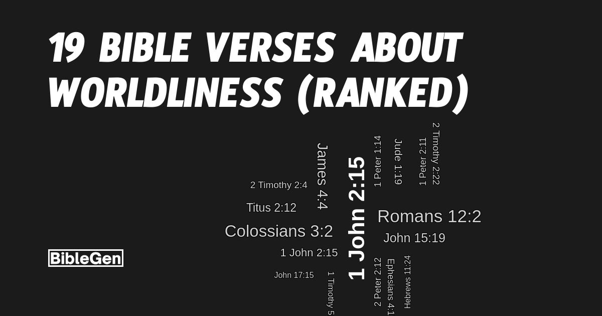 19%20Bible%20Verses%20About%20Worldliness