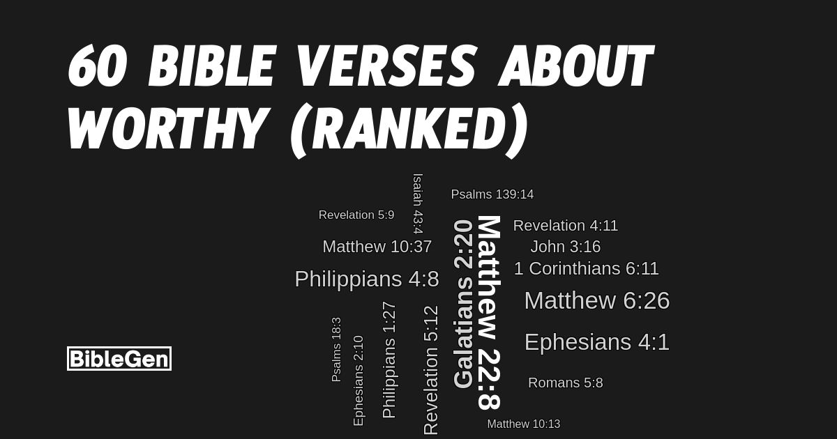 60%20Bible%20Verses%20About%20Worthy